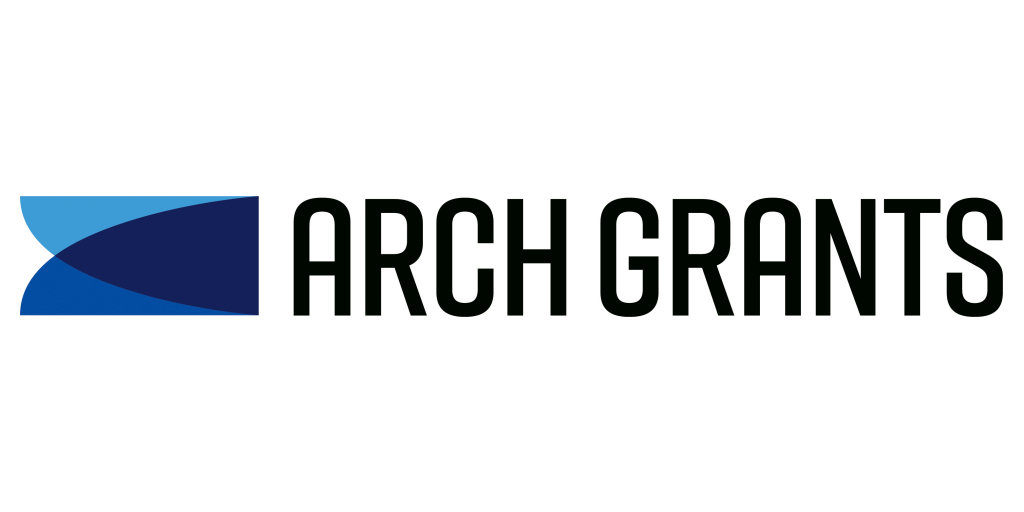 Arch Grants
