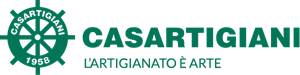 Casartigiani