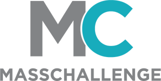 Mass Challenge