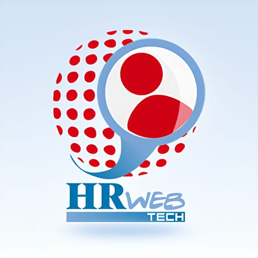 HRWeb